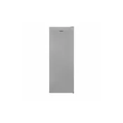 Frižider HEINNER HF-V255SE++ 255l/56x145,5/sivi