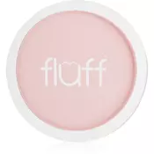Fluff Accessories Phone Magnetic Selfie Mirror kozmetično ogledalce 1 kos