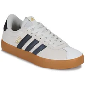 Adidas VL COURT 3.0, ženske patike za slobodno vrijeme, bež NIZ88