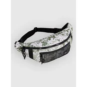 Vans Ward Cross Body torbica za okoli pasu marshmallow
