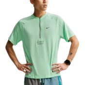 Nike Majica Nike