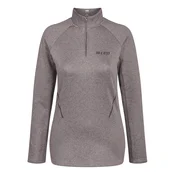 Cep Cold Weather Zip Shirt