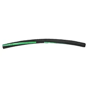 Granit Cev hladilnika 18x540mm JOHN DEERE T25471