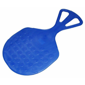 Plastkon Lopata za čevlje Frost blue