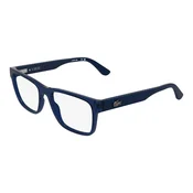 Lacoste L4026 410