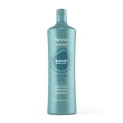 Shampoo Fanola Wonder Smooth 1000 ml