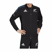 All Blacks Rugby jakna od trenirke