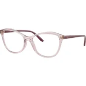 Vogue Eyewear VO5602 2942
