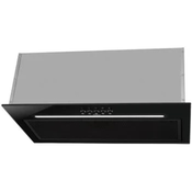 AMICA vgradna napa OMP6255BG (1191866)