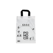 Torba Pomoca Skins Bag V2