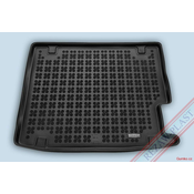 Rezaw-Plast Tipska kadica za gepek Rezaw-Plast BMW X4 (F26) (2014-2018) - Rezaw Plast