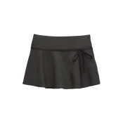 Pull&Bear Krilo antracit