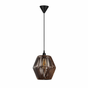 OPVIQ Visilica Gonio Antiquation