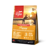 ORIJEN Suva hrana za pse 2kg