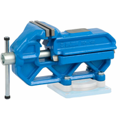 Unior Stega Bravarska 721/6 200 621570
