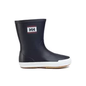Helly Hansen Nordvik 2 11661 597