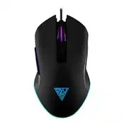 Miš Gamdias Aura GS2 3600 DPI USB RGB