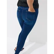 Mohito - Jegging pantalone