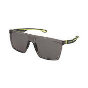 Carrera Carrera 4019/S 0UV/MT