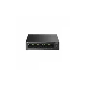 TP-LINK Switch LS105LP