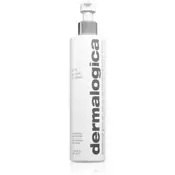 Dermalogica Daily Skin Health Daily Glycolic Cleanser čistilni gel za vse tipe kože 295 ml za ženske