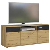 Tv Komoda Nina