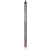 WONDERSKIN 360 Contour črtalo za ustnice odtenek Blush 1,2 g