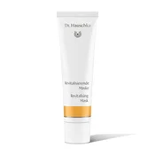 DR. HAUSCHKA Maska za revitalizaciju, (178)
