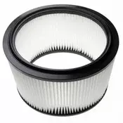 Kartušni filter za Makita 447 L/Nilfisk-Alto 560/Hilti VCU 40 L