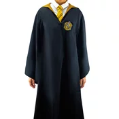 Cinereplicas Otroški čarovniški plašč Harry Potter - Pihpuff