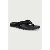 Rip Curl japonke moške SEARCH MISSION