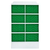 home Filter za ovlaživac zraka za LH 300 - LH 300/T