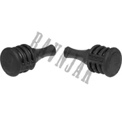 Excalibur R.E.D.S Suppressors Mag