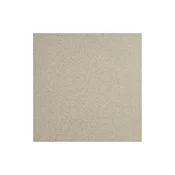 Porculanska plocica Starline Granite 30×30 cm