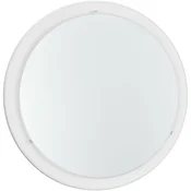 EGLO 31256 - LED zidno/plafonsko svetlo LED PLANET LED/12W
