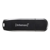 (Intenso) USB Flash drive 64GB Hi-Speed USB 3.2, SPEED Line - USB3.2-64GB/Speed Line