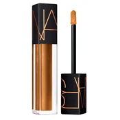 Lip gloss Nars Oil Infused Lip Tint In Reef 57ml