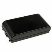 POWERY Akumulator Sony CCD-FX640 2100mAh