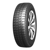 Nexen zimske gume 205/65R15C 102/100R Winguard WT1 m+s