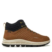 Grisport Trekking 44417S50G Smeda