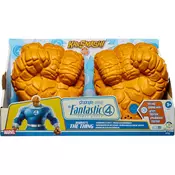 Marvel The Thing borbene šake sa zvucnim efektima - Hasbro