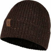 Buff Kort Knitted Beanie