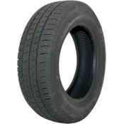 Massimo MSA13 ( 225/75 R16C 121/120R )