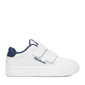 Reebok Superge CEO-25KC0011 Bela