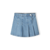 MINOTI Krilo moder denim