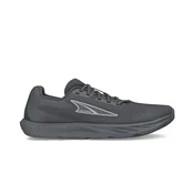 Altra Escalante 4