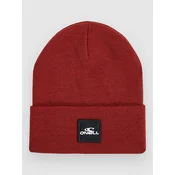 ONeill Snow Beanie bonfire