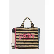 DKNY klasična torbica ženska