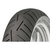 Continental ContiScoot ( 130/70-12 RF TL 62P zadnji toak, M/C, prednji toak )
