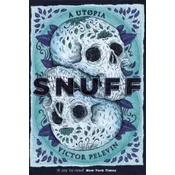 S.N.U.F.F.